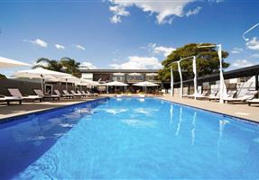 Gerringong Hotel - Hotel in Gerringong