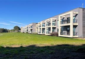 Gibraltar Hotel Bowral - Hotel in Bowral