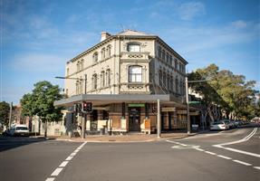 Glengarry Castle Hotel - Hotel in Redfern