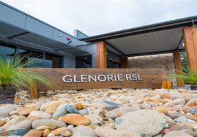 Glenorie RSL Club - Club in Glenorie