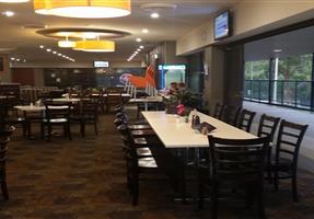 Glenquarie Tavern - Hotel in Macquarie Fields