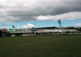 Gosford City Bowling Club - Club in Gosford