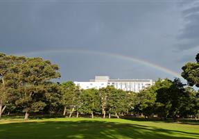 Gosford Golf Club Pty Ltd - Club in Gosford