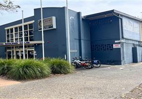 Gosford Sailing Club Ltd - Club in Gosford