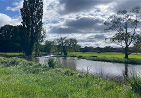 Goulburn Golf Club Ltd - Club in Goulburn