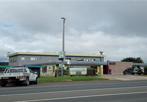 Goulburn Railway Bowling Club Co-op Limited - Club in Goulburn
