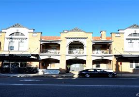 Grand Junction Hotel - Hotel in Maitland