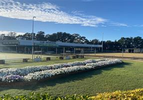 Grandviews Bowling & Recreation Club - Club in Peakhurst