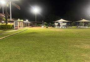 Greenacre Bowling & Recreation Club Co-operative Ltd - Club in Greenacre
