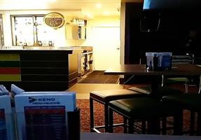 Grey Gums Hotel - Hotel in Jamisontown