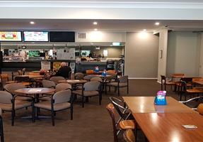 Gunnedah Golf Club Ltd - Club in Gunnedah