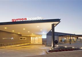 Gymea Bowling & Recreation Club Limited - Club in Gymea