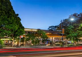 Gymea Hotel - Hotel in Gymea