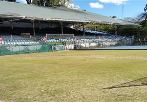 Hakoah White City - Club in Paddington