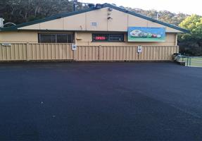 Hazelbrook Bowling & Sporting Club Co-operative Limited - Club in Hazelbrook