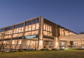 Headlands Hotel - Hotel in Austinmer