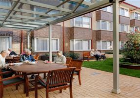 Heathcote Services & Citizens Club Ltd - Club in Heathcote