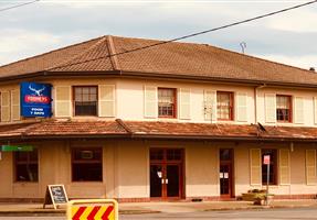 Heddon Greta Hotel - Hotel in Heddon Greta