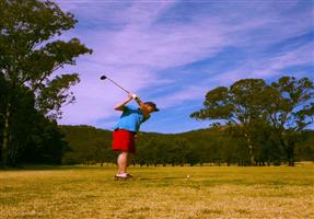 Henbury Sport & Recreation Club Ltd - Club in Kandos