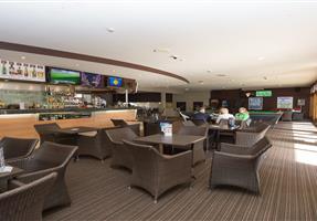 High Flyer Hotel - Hotel in Bankstown