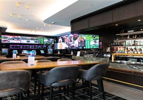 Homebush Hotel - Hotel in Homebush West
