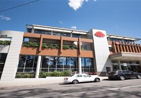 Hornsby R S L Club Ltd - Club in Hornsby