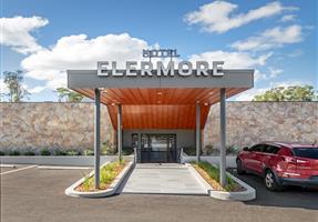 Hotel Elermore - Hotel in Elermore Vale