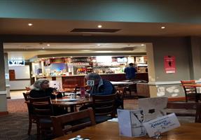 Hunter River Hotel - Hotel in East Maitland