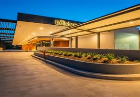 Illawarra Master Builders Club Limited - Club in Wollongong