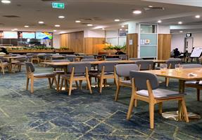 Ingleburn RSL Sub-Branch Club Limited - Club in Ingleburn
