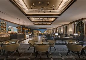 InterContinental Sydney Double Bay - Hotel in Double Bay