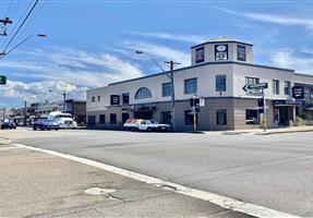 Intersection Tavern - Hotel in Ramsgate