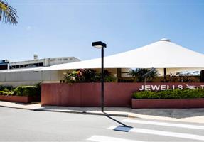 Jewells Tavern - Hotel in Jewells