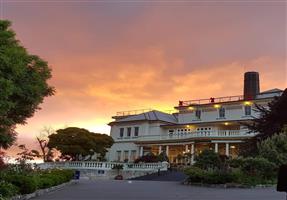 Katoomba Hotel - Hotel in Katoomba