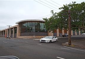 Katoomba RSL - Club in Katoomba