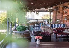 Kellys Irish Pub - Hotel in Mudgee
