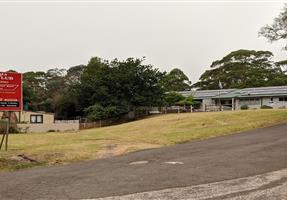 Kembla Heights Bowls & Recreation Club Limited - Club in Kembla Heights