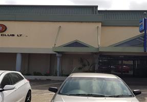Kemblawarra Portuguese Sports & Social Club Ltd - Club in Port Kembla
