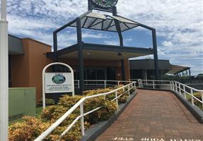 Kemps Creek Sporting & Bowling Club Ltd - Club in Cecil Park