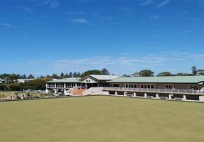 Kiama Bowling & Recreation Club Limited - Club in Kiama