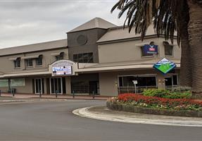 Kiama Leagues Club - Club in Kiama