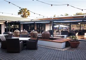 Kincumber Hotel - Hotel in Kincumber