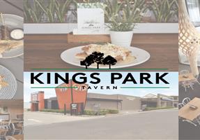 Kings Park Tavern - Hotel in Kings Park