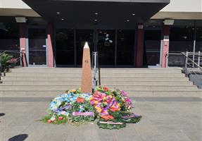 Kingsgrove RSL Club Ltd - Club in Kingsgrove