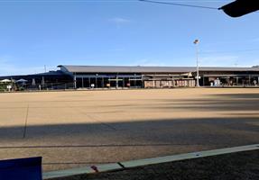 Kingswood Sports Club - Club in Kingswood