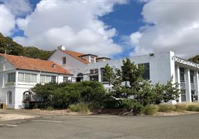 Kogarah Golf Club - Club in Arncliffe