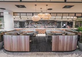 Kogarah RSL Club Ltd - Club in Kogarah