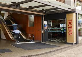 Kogarah Tavern - Hotel in Kogarah