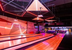 Kotara Bowling & Recreation Club Co-op Ltd - Club in Kotara