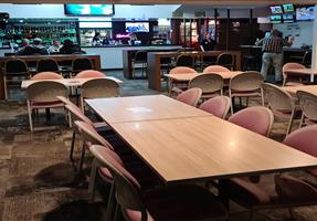Kurnell Community Sports and Recreation Club Limited - Club in Kurnell
